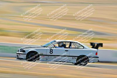 media/May-25-2025-Nasa (Sun) [[dcc9ba5c99]]/Time Trial/Session 2 (Turn 4a)/